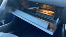 Mercedes-Benz A-Class A180 AMG Line Executive Edition 5dr Auto Petrol Hatchback